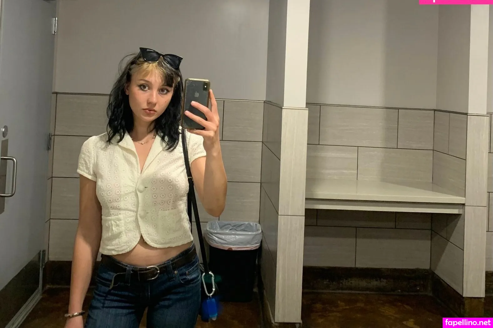 Fern4ever, fern.4ever, fern4vr Nude Leaked OnlyFans Photo #5lijD2rnCx