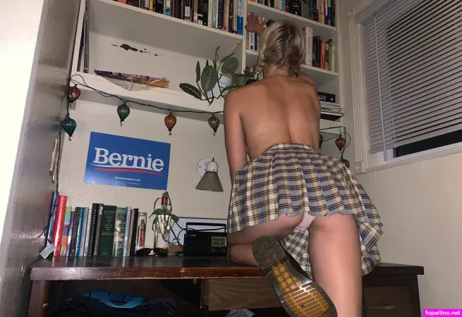 Fern4ever OnlyFans Thumbnail #cerqbnIL5I