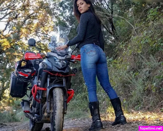 Fernanda 4ever OnlyFans Thumbnail #QDpT42mqtP