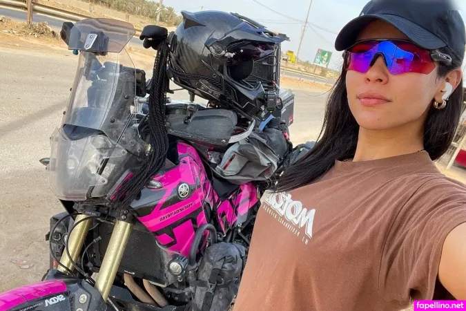 Fernanda 4ever OnlyFans Thumbnail #fNrbwGp1vt