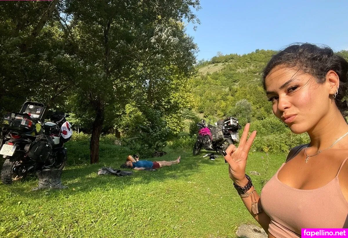 fernanda.4ever Nude Leaked OnlyFans Photo #uIFPjHULwU