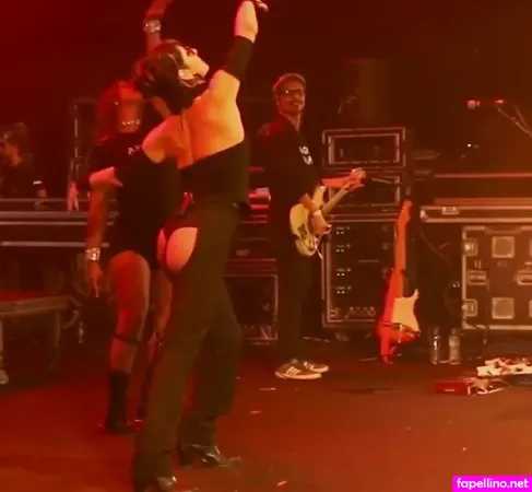 Fernanda Abreu OnlyFans Thumbnail #WwyER3SXEO