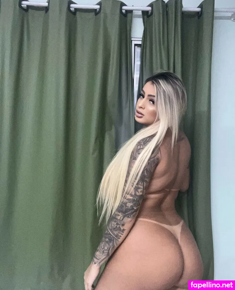 afernanda.alexia_ Nude Leaked OnlyFans Photo #PXFCGQ4jj1