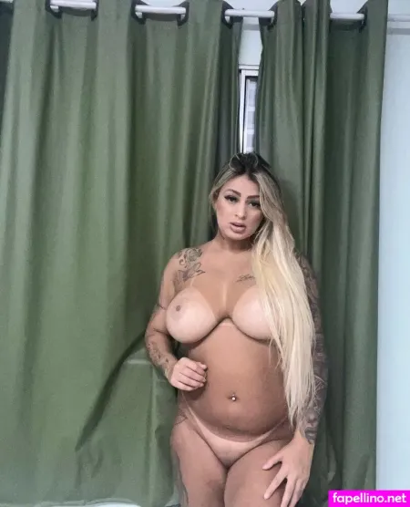 Fernanda Alexia OnlyFans Thumbnail #nyqTZUyRhl