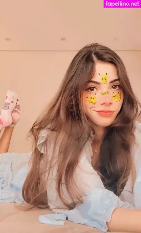 Fernanda Aquino OnlyFans Thumbnail #zGthw6rq7r