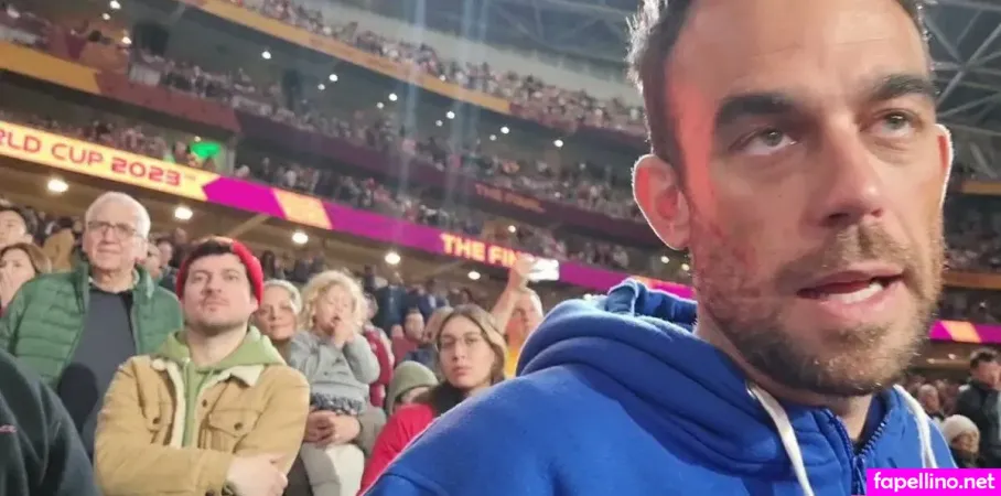 Fernanda Arantes OnlyFans Thumbnail #toBlotZFvS