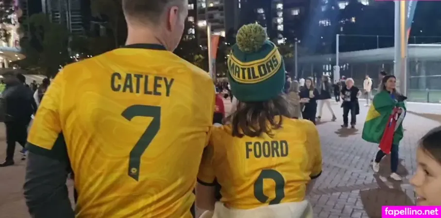 Fernanda Arantes OnlyFans Thumbnail #w6ANwY3R82