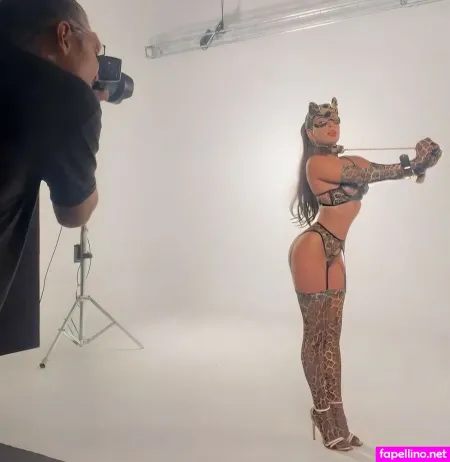 Fernanda Bande OnlyFans Thumbnail #95yWDkPZwp