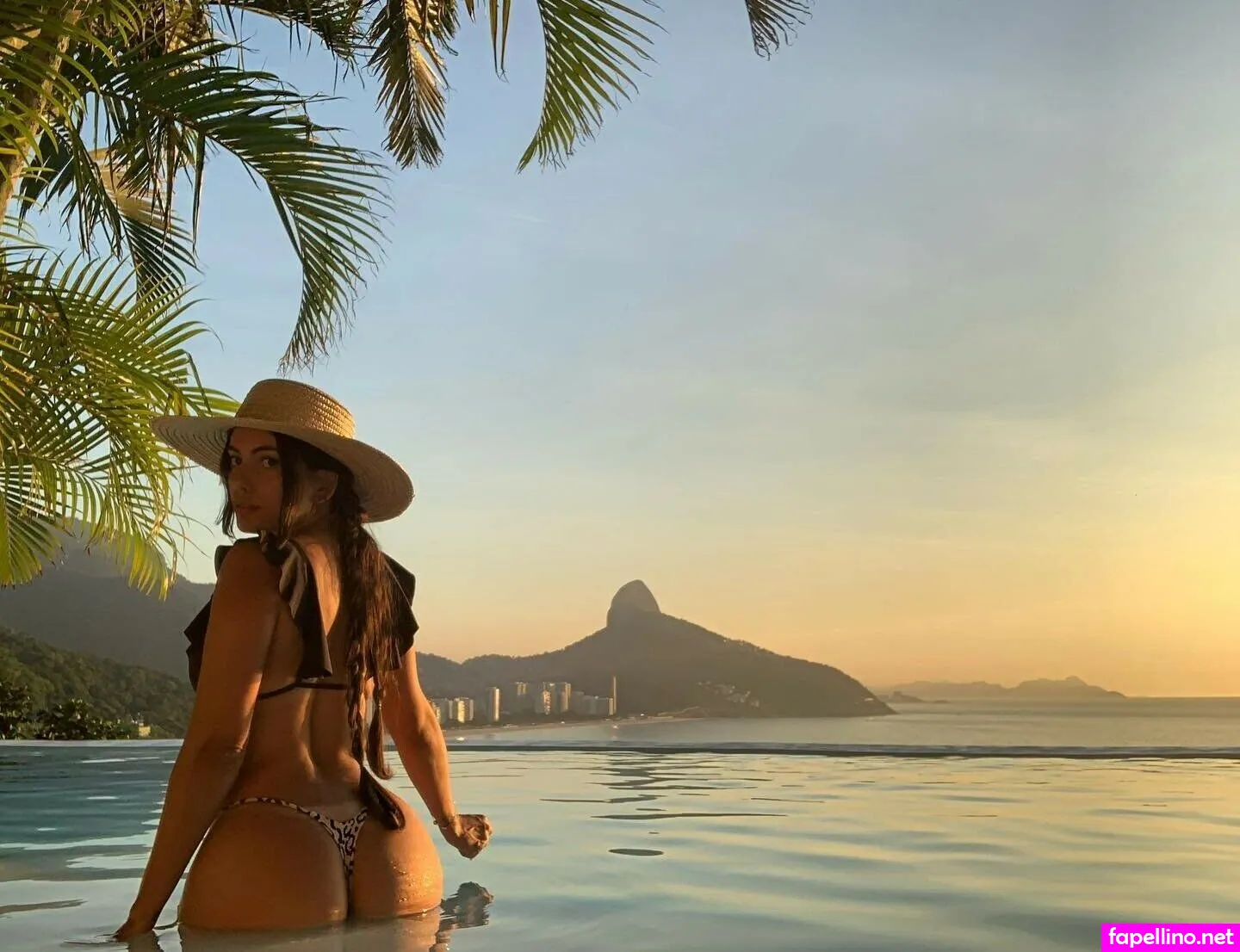 ex-bbb, nandabande Nude Leaked OnlyFans Photo #FhWbnIh1HS