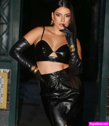 Fernanda Bande OnlyFans Thumbnail #lpaMGF3k0E