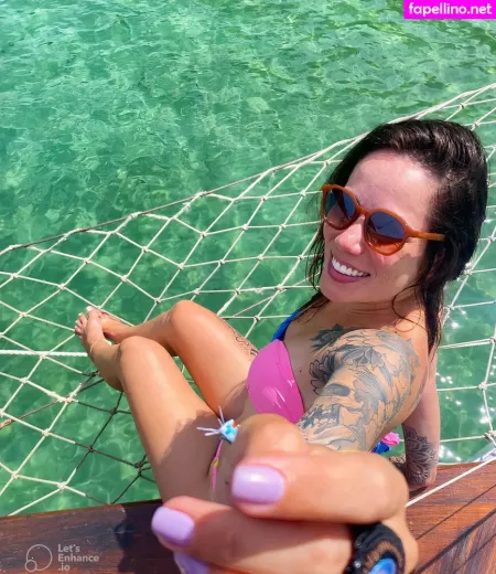 Fernanda Bommerich OnlyFans Thumbnail #esd6UMgpqm