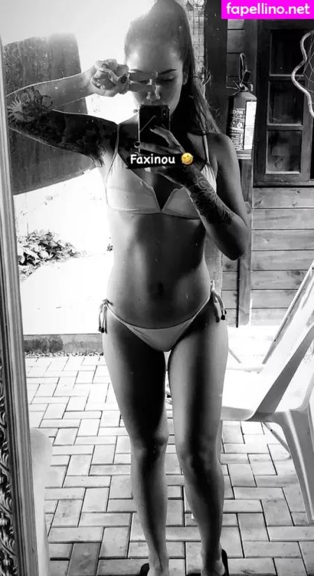 Fernanda Bommerich OnlyFans Thumbnail #lyhdtwZspJ