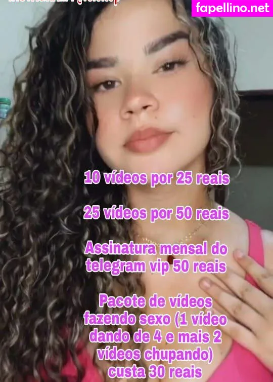 bragafeer, eufeffis2, fe.s.top, feffis Nude Leaked OnlyFans Photo #36X4QEoMRU