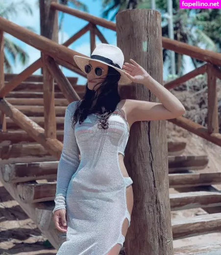 Fernanda Braga OnlyFans Thumbnail #HDtlpsYS8H