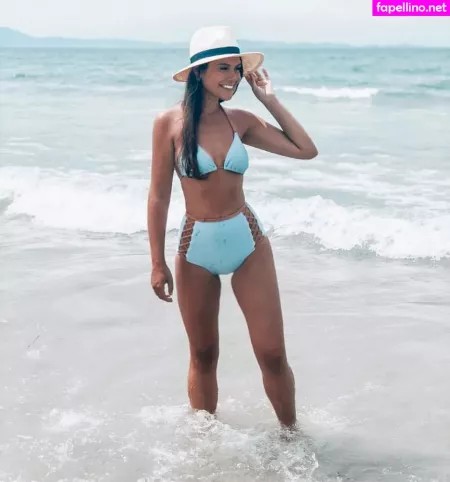 Fernanda Braga OnlyFans Thumbnail #PMKFHXDQYJ