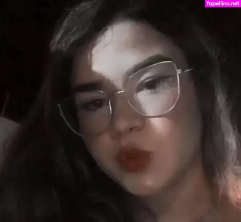 Fernanda Braga OnlyFans Thumbnail #i38iNglDvZ