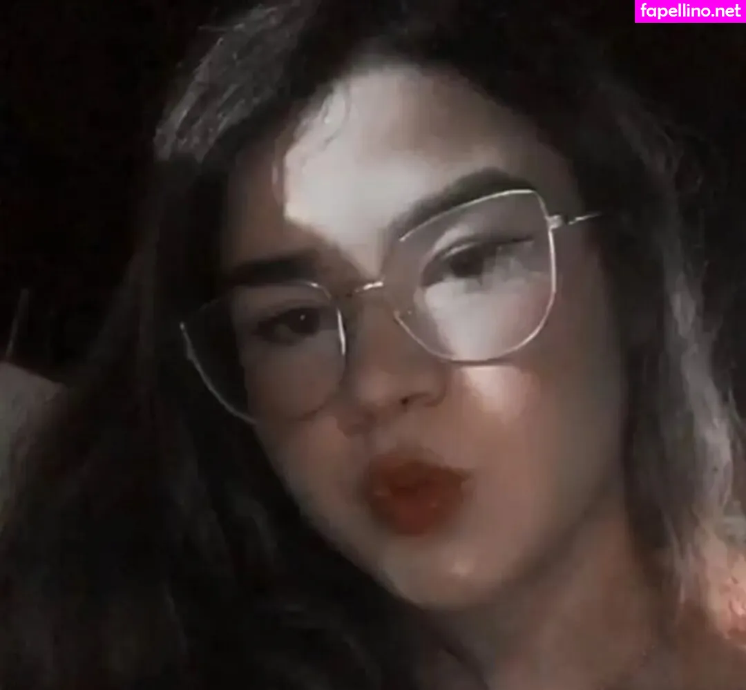 bragafeer, eufeffis2, fe.s.top, feffis Nude Leaked OnlyFans Photo #i38iNglDvZ