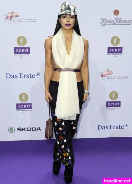 Fernanda Brandao OnlyFans Thumbnail #NygrQ9Ymkl