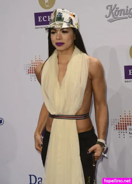 Fernanda Brandao OnlyFans Thumbnail #WOTtUyLjju