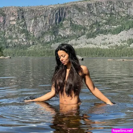 Fernanda Brandao OnlyFans Thumbnail #cYAjl7hGi4