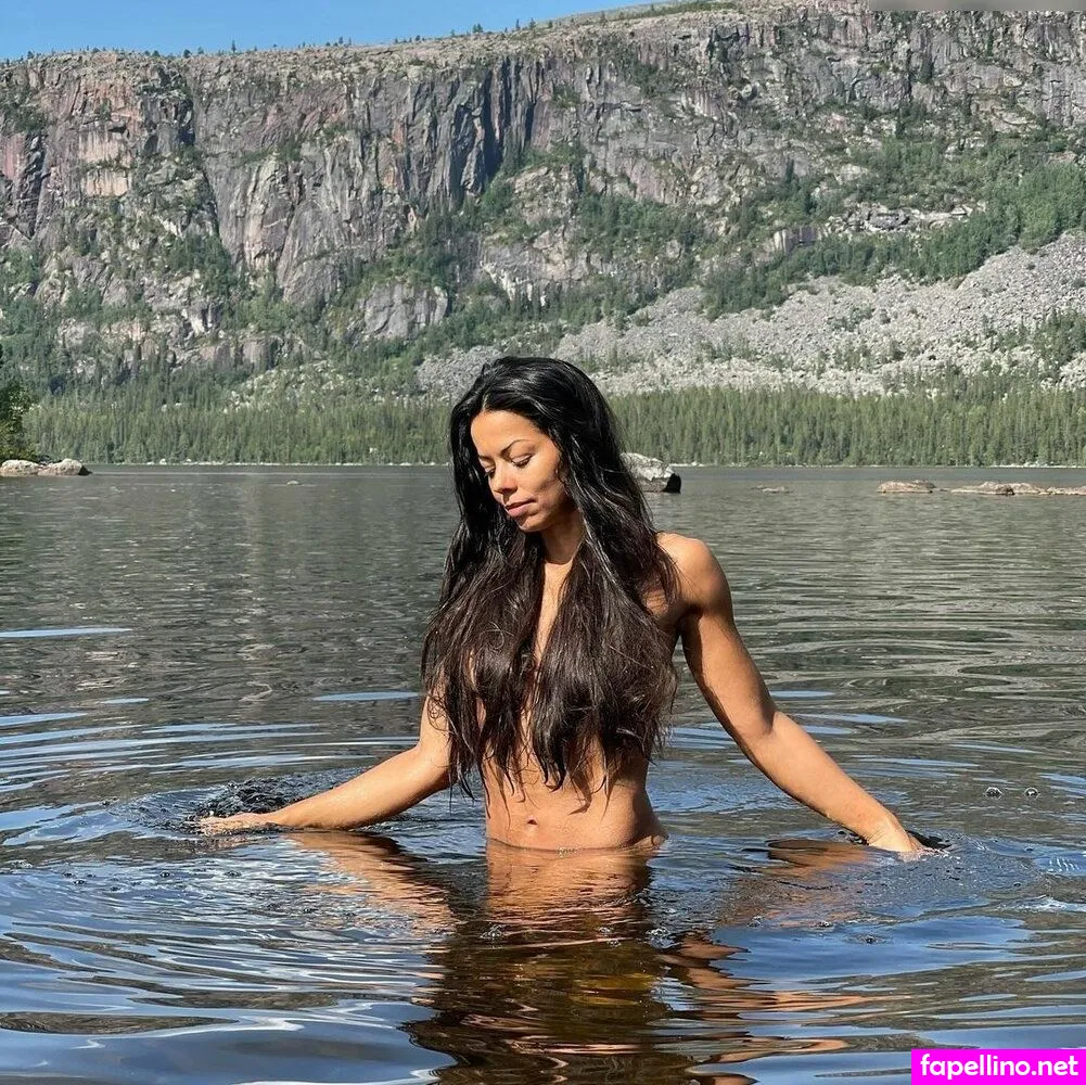 fernanda_brandao Nude Leaked OnlyFans Photo #cYAjl7hGi4