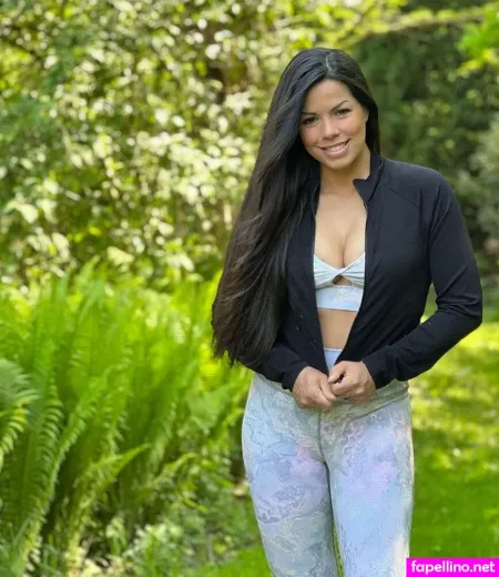 Fernanda Brandao OnlyFans Thumbnail #d5eNvEZNWR