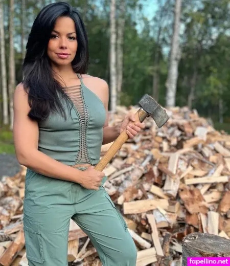 Fernanda Brandao Main Profile Photo