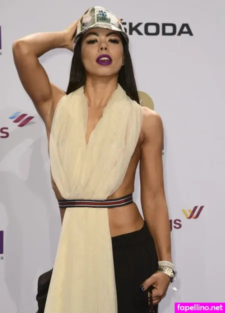 Fernanda Brandao OnlyFans Thumbnail #qegeaptYLM