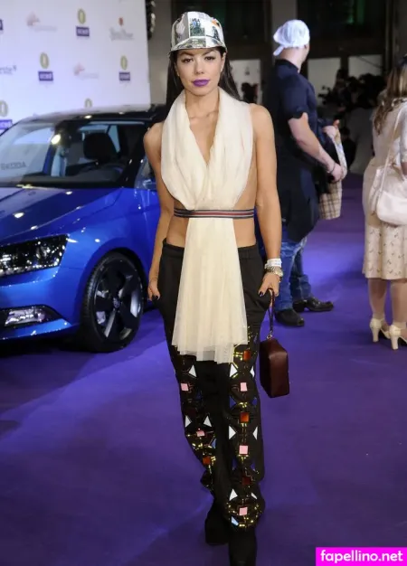 Fernanda Brandao OnlyFans Thumbnail #zbioBkqIdZ