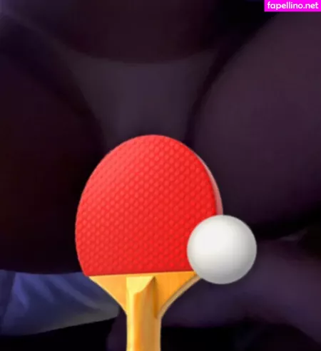 Fernanda Campos OnlyFans Thumbnail #YwYHpMi0Bq