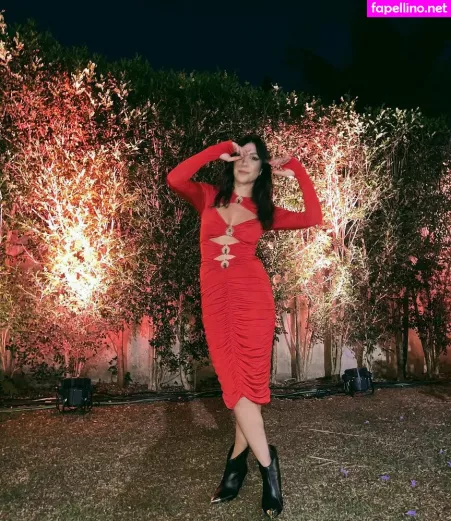 Fernanda Catania OnlyFans Thumbnail #0M1Q4DIWvc