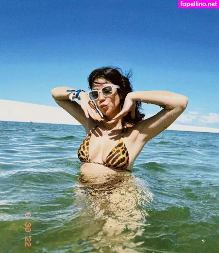 Fernanda Catania OnlyFans Thumbnail #1JBPiSvsRq