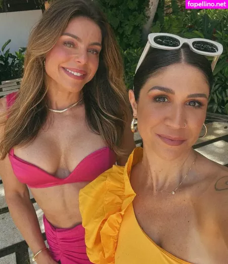 Fernanda Catania OnlyFans Thumbnail #5b20IsCkE2