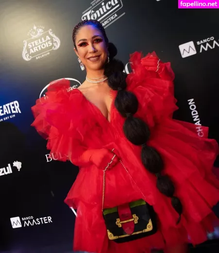 Fernanda Catania OnlyFans Thumbnail #7ZNzg165px