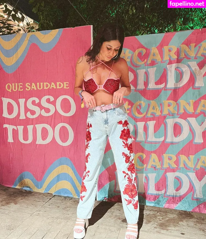 Foquinha Nude Leaked OnlyFans Photo #8wtFDzdmtN