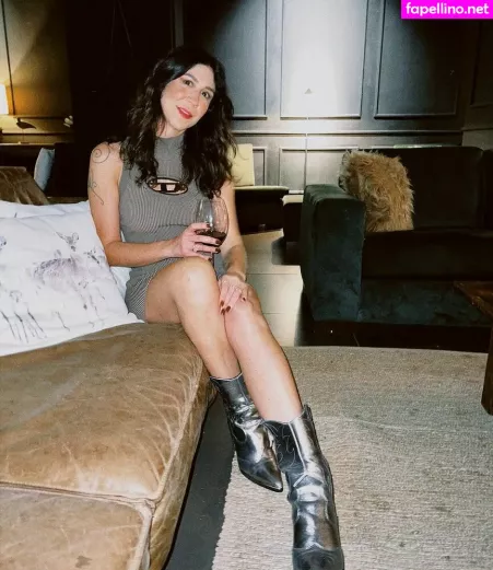 Fernanda Catania OnlyFans Thumbnail #CbzPpp24XA