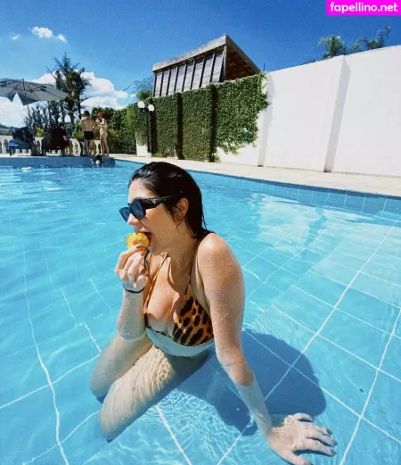 Fernanda Catania OnlyFans Thumbnail #KvGNeJOBNC