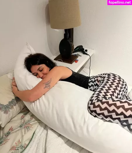 Fernanda Catania OnlyFans Thumbnail #L50Wlmr0Ov