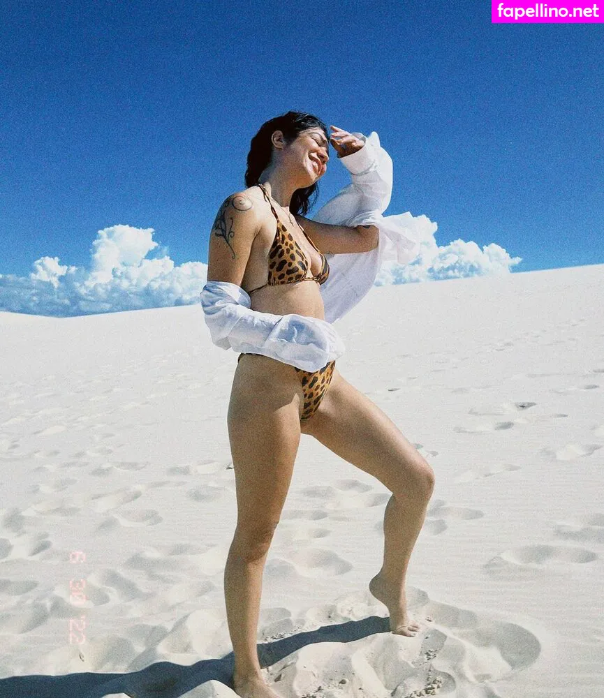 Foquinha Nude Leaked OnlyFans Photo #N8FViZaDzN