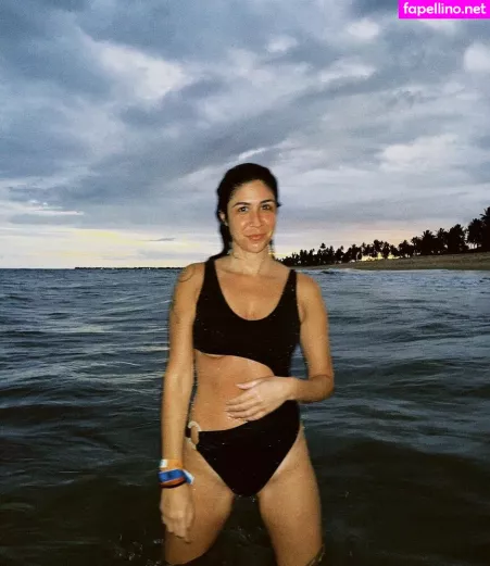 Fernanda Catania OnlyFans Thumbnail #O9s8AFbAdo