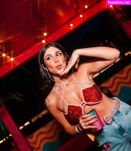 Fernanda Catania OnlyFans Thumbnail #OCZUEksR0E