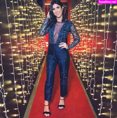 Fernanda Catania OnlyFans Thumbnail #R9IbvX05J1