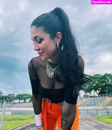 Fernanda Catania OnlyFans Thumbnail #RAM2RaX9su