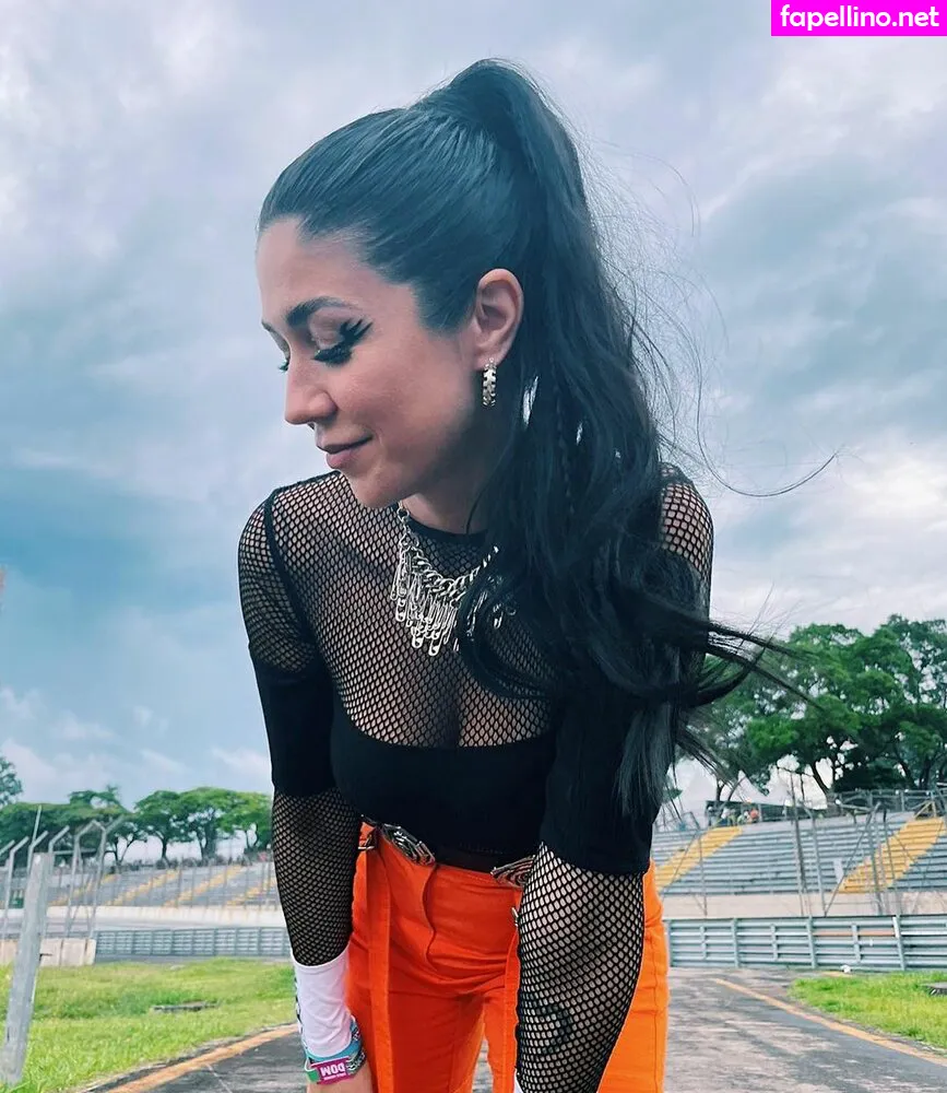 Foquinha Nude Leaked OnlyFans Photo #RAM2RaX9su