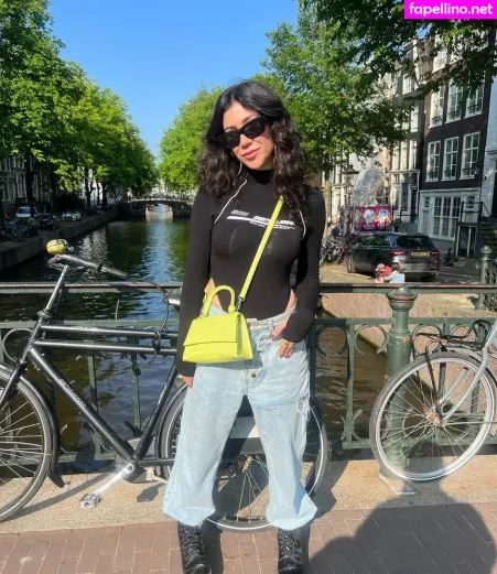 Fernanda Catania OnlyFans Thumbnail #VWu9NDpZ3F