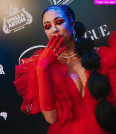 Fernanda Catania OnlyFans Thumbnail #WCXNnsPjGi