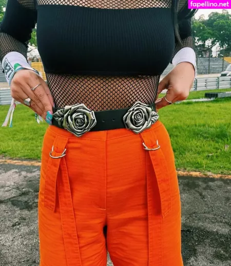 Fernanda Catania OnlyFans Thumbnail #YvhQkz43hT