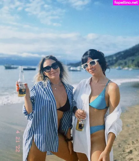 Fernanda Catania OnlyFans Thumbnail #dDqsll6dAE