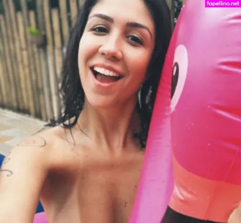 Fernanda Catania OnlyFans Thumbnail #f3djS665pn