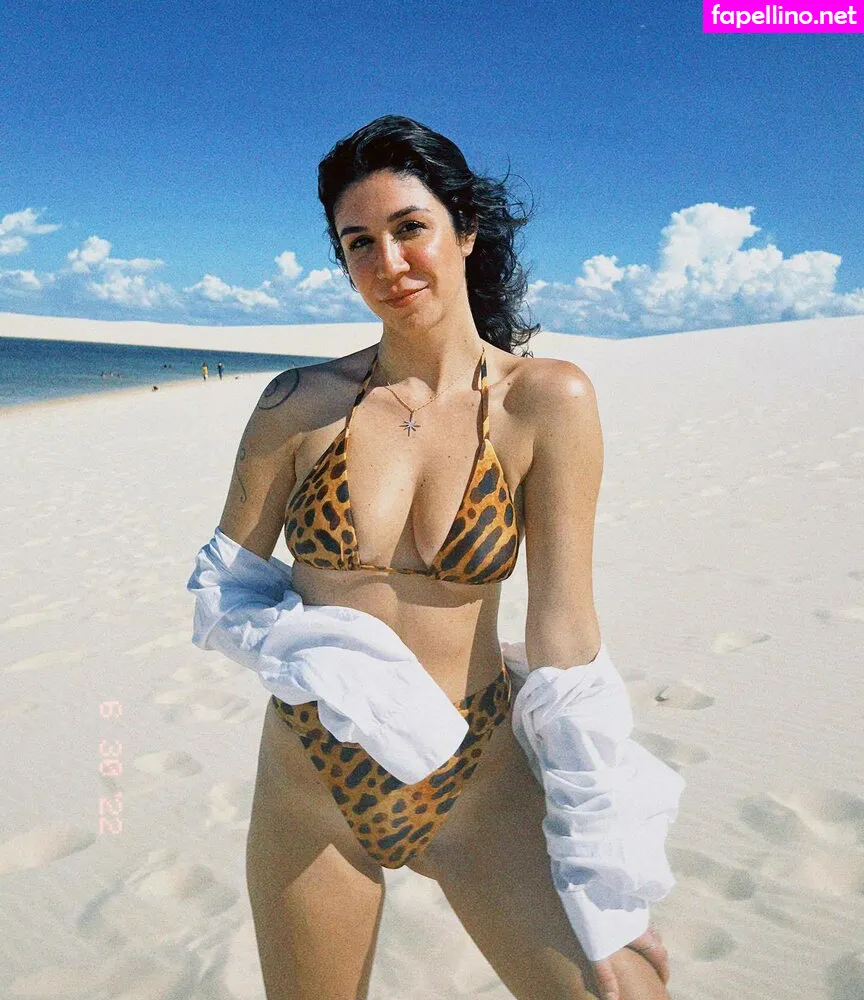 Foquinha Nude Leaked OnlyFans Photo #kP9Lryl593